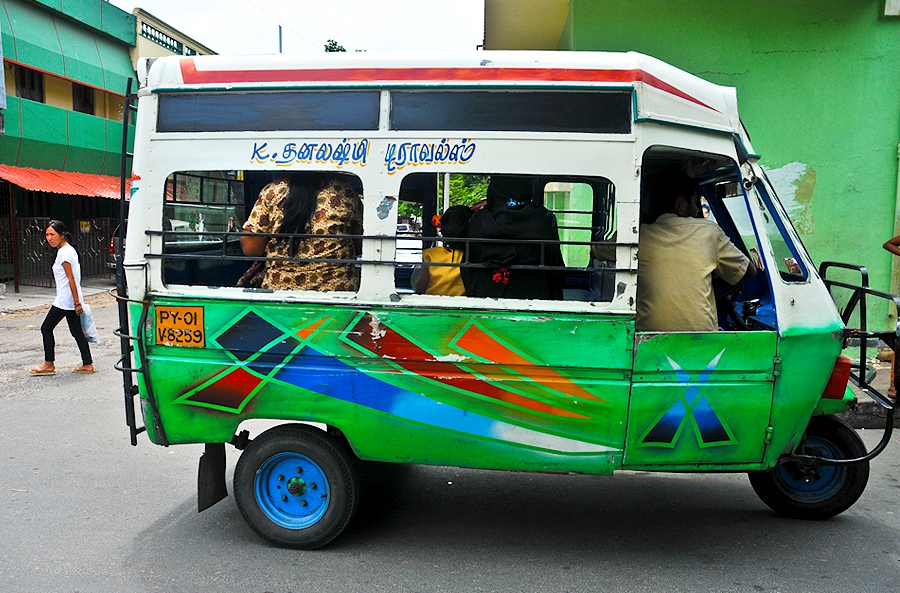 public-transport-pondicherry-the-backpackers-group