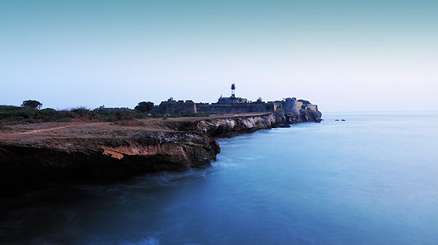 diu-island-unique-islands-of-india-the-backpackers-group