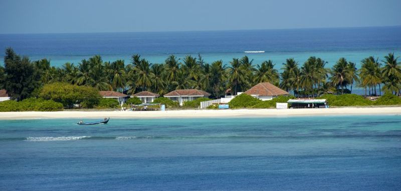 lakshadweep-unique-islands-of-india-the-backpackers-group
