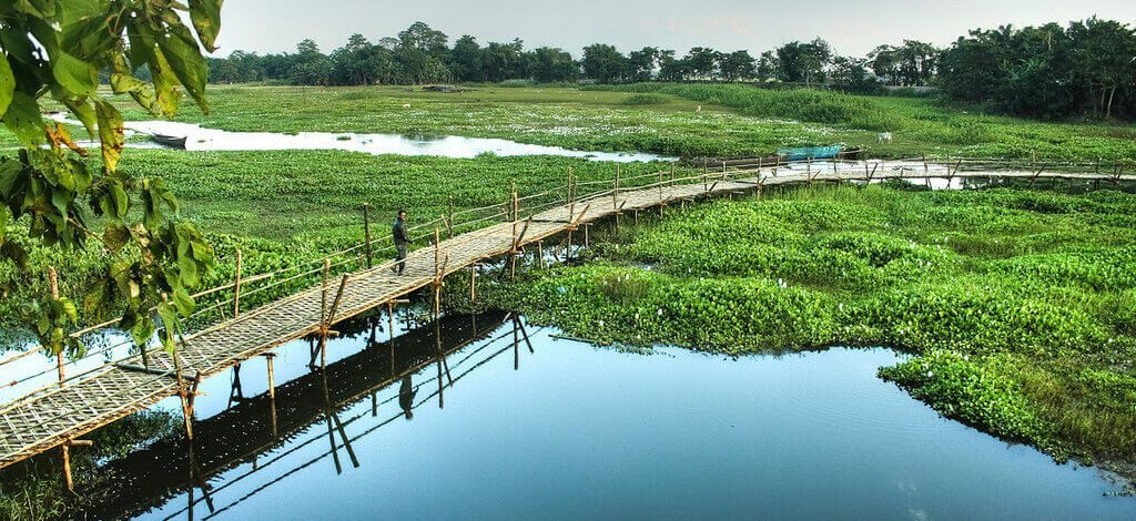 majuli-unique-islands-of-india-the-backpackers-group