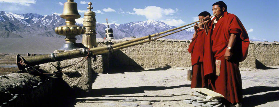 india-travel-calender-ladakh-the-backpackers-group